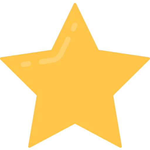 stella